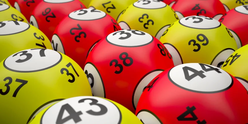 Sử dụng sổ mơ toàn tập 88VV chính xác cao