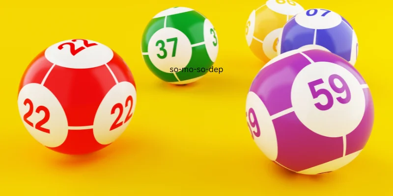 Lưu ý khi tra cứu số đề từ sổ mơ